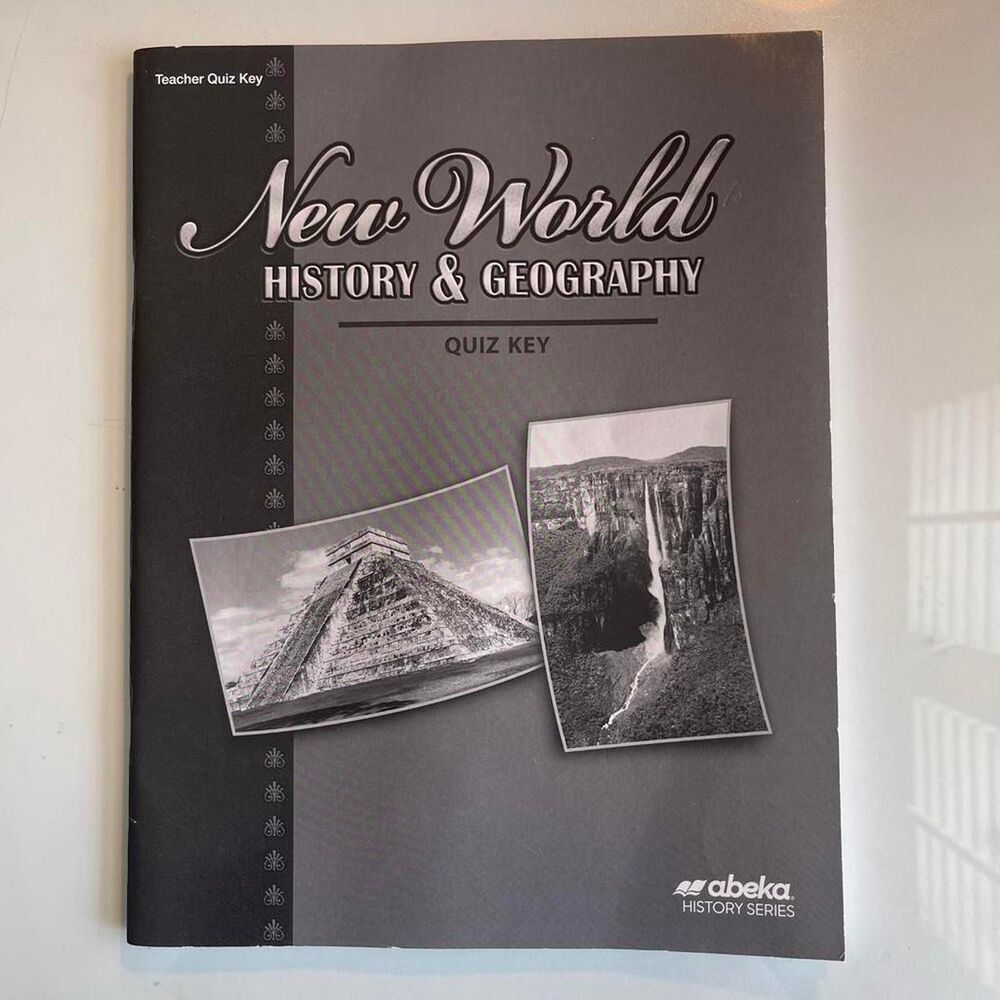 Unbranded Black and Grey Books
